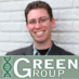 Green Group (@jgreengroup) Twitter profile photo Green Group (@jgreengroup) Twitter profile photo