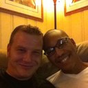 Eric Levy - @TheRealEricLevy - Twitter