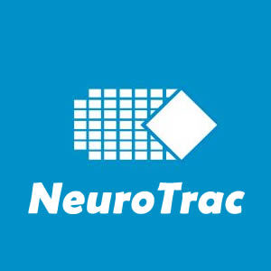 Neurotrac est une marque spécialisée dans la fabrication d'électrostimulateurs.