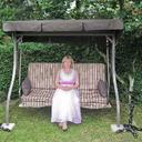 rosemarie thomas - @mrsdawnthomas1 - Twitter