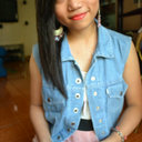 Eunice Barnes☀ - @EUNiverCE - Twitter