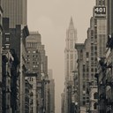 Sarah crew - @HSacrewsmomof2 - Twitter