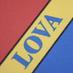 LOVA Vroomshoop (@lovavroomshoop) Twitter profile photo