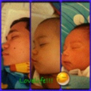 Jayrivic Gaje-Rara