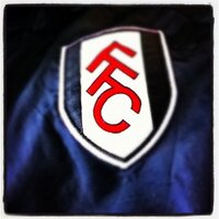 Fullham FC (@ffullham) 's Twitter Profile