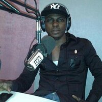 max trigger (@max_trigger) 's Twitter Profile