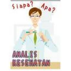 all about SMK Analis Kesehatan Cagar Budaya, Jakarta Timur !