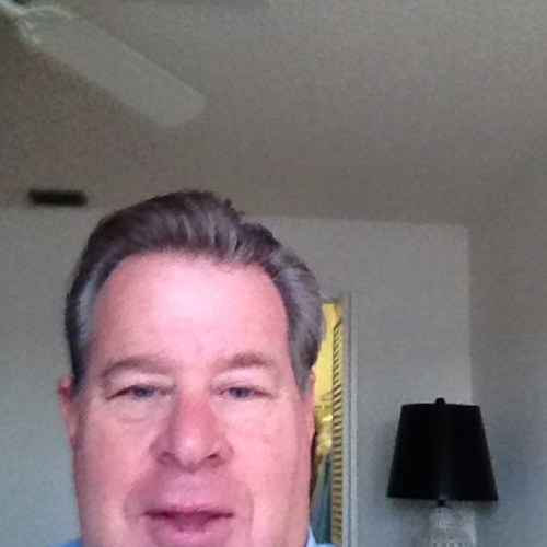 Managing member mobile2markets