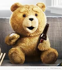 sambuca83's profile picture. 