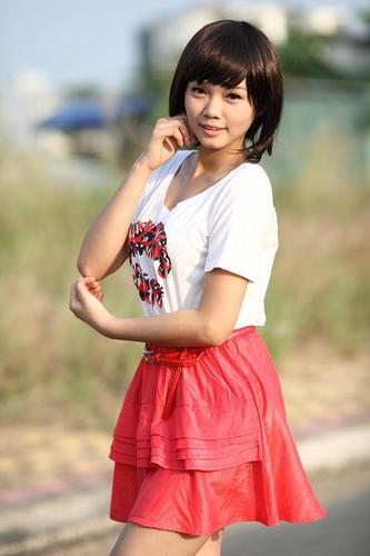 Cao thu day