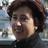 Pilarhrod's profile image