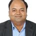 K V Dipu (@kvdipu) Twitter profile photo