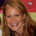 SoonerMama (@katefost610) Twitter profile photo