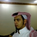 abdullah alyahya (@0005S) Twitter
