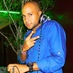 Donny Whittingham (@donnycopper) Twitter profile photo