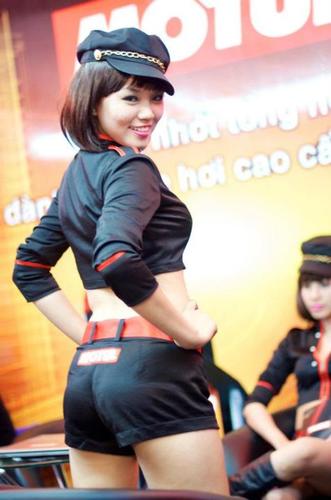 taichinh008's profile picture. Viet nam day nang gio