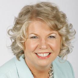 ChangeBytes's profile picture. A Certified Speaking Professional & Executive Coach helping the world discover the dynamic power of change, one person and organization at a time.