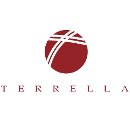 TerrellaCapital's profile picture. 