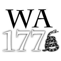 We Are 1776 is a non-profit and non-partisan news organization. We are dedicated to putting forth high caliber and well documented articles and videos.