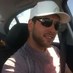 jon flipo (@jonflipo) Twitter profile photo