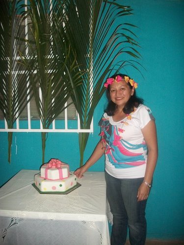 Prepemz's profile picture. 