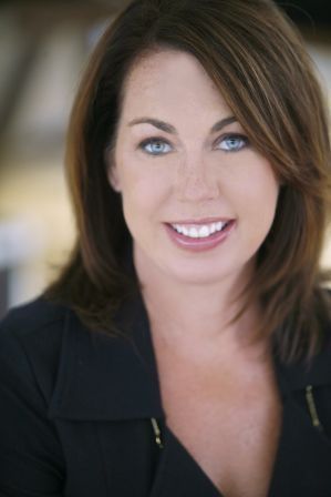 mlneel's profile picture. 