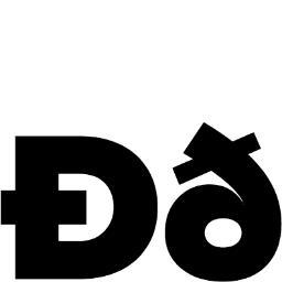 Ð