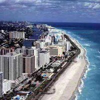 MIAMI  (@miamihawkpower) 's Twitter Profile Photo