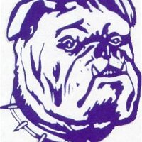 Peshtigo Bulldogs (@peshtigohs) 's Twitter Profile