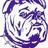 PeshtigoHS's profile image
