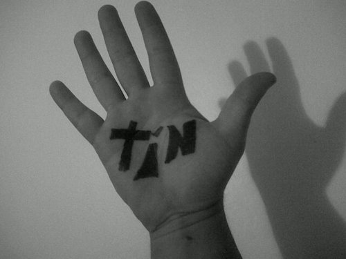 linaresmartin's profile picture. Orgulloso de ser VENEZOLANO....... No me interesa la politica. Pero si mi pais. Publicista y Emprendedor