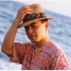 Higashi_s's profile picture. 有限会社クリップ代表 東 春平（ひがし しゅんぺい）です。1963年生まれ。音響と音楽の表現をサーポートしています。音楽教室展開中♪