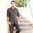 johnny_caldera's profile image