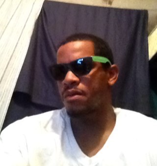 I used to be weak now i'm strong .ohh you think thats funny dont make me laugh.ohh its still funny,okay  peace out .how about we get a beer.. or 2