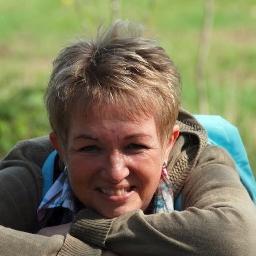 Pedicure | Jokes Voetenwerk | Diabetisch | Reuma | Eelt | Likdoorn | ingroeiende Nagel | Gouda | Salon | Ambulant
