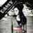 Damy (Amy W. Cover)