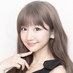 奈々子