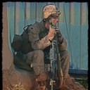 patrick kerrigan - @kerrpatk - Twitter