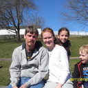 Dawn rae Anderson - @DawnraeAnderson - Twitter