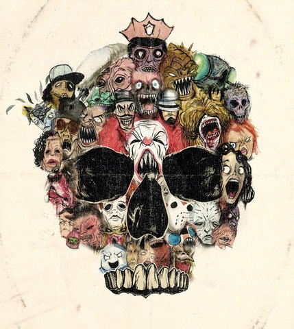 thesupermaz's profile picture. I am the anti bully and i am the anti-hate, i am the anti-everything you fucked and ate!!!! Believe it.