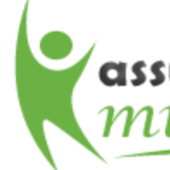 assurancesmutu1's profile picture. Site dédié à la mutuelle et assurance santé, assurances et http://t.co/rgBUjH1NQ1 vous garantit des mutuelles santé pas chère, adapté à vos besoins.