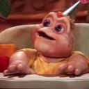 John 'Lock' Roberts - @hotma_john - Twitter