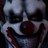 Image de profil de miikado25