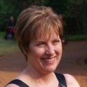 Dina Jacobs - @JacobsDina - Twitter