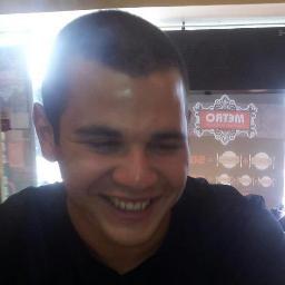Live. Laugh. Eat.