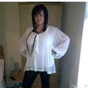 Roisin Ward - @RoisinWardX - Twitter