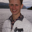 Lars Berg-Hansen - @lberghansen - Twitter