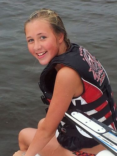 capellen / 1at1 / 12 jaar/ hockey/ \(^,^)/