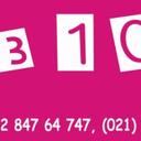 biai2310bytd (@2310bytd) Twitter