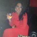 Jess Archer - @jessarcher5 - Twitter